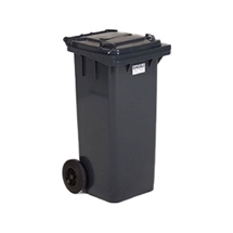 contentor-de-detritos-antracitepreto120lts